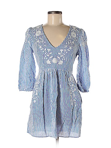 Forever 21 Casual Dress (view 1)