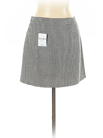 Forever 21 Casual Skirt (view 2)