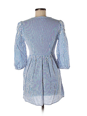 Forever 21 Casual Dress (view 2)