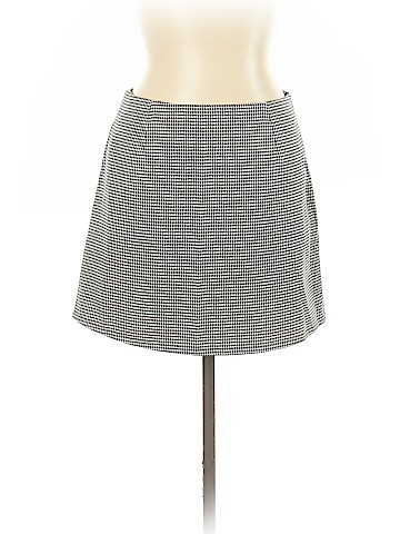 Forever 21 Casual Skirt (view 1)