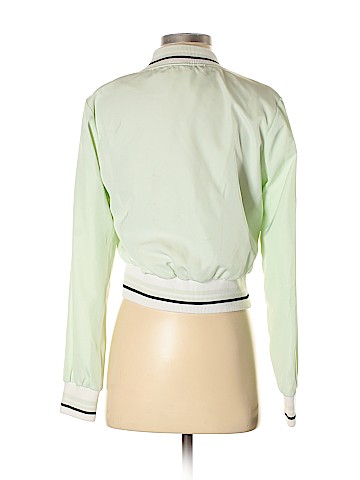 Ashley by 26 International Jacket (view 2)