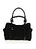 Calvin Klein Black Shoulder Bag One size - photo 3