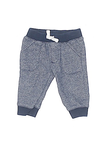 Carter's Sweatpants (view 1)