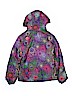 Columbia Purple Jacket Size M (kids) - photo 2