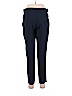 H&M Blue Dress Pants Size 6 - photo 2