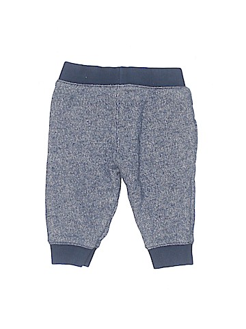 Carter's Sweatpants (view 2)