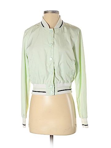 Ashley by 26 International Jacket (view 1)