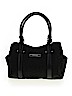 Calvin Klein Black Shoulder Bag One size - photo 1