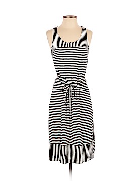 TWO by Vince Camuto Size XS