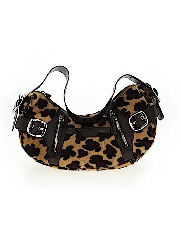 DKNYC Shoulder Bag (view 1)