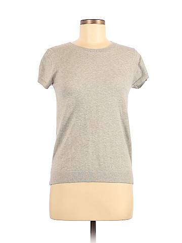 Bonpoint Short Sleeve Top (view 1)