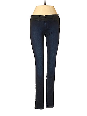 Adriano Goldschmied Jeggings (view 1)