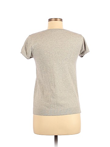 Bonpoint Short Sleeve Top (view 2)