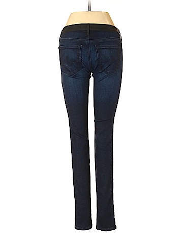 Adriano Goldschmied Jeggings (view 2)