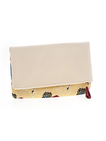 Rachel Pally Clutch (view 1)