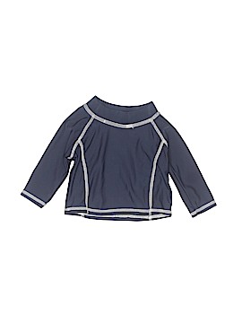 Unbranded Size Small infants