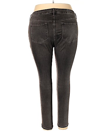 Old Navy Jeans (view 2)