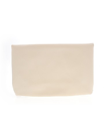 Rachel Pally Clutch (view 2)