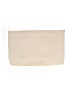 Rachel Pally Ivory Clutch One size - photo 2