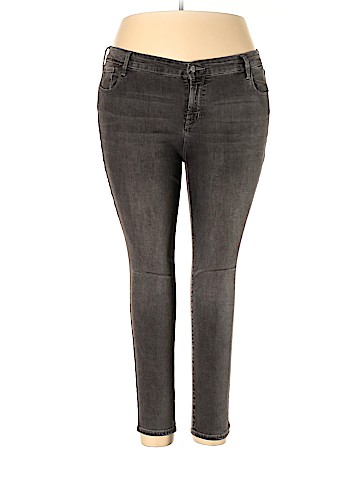 Old Navy Jeans (view 1)