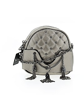 Assorted Brands Crossbody Bag