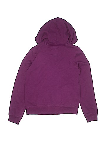 P.S. From Aeropostale Zip Up Hoodie (view 2)