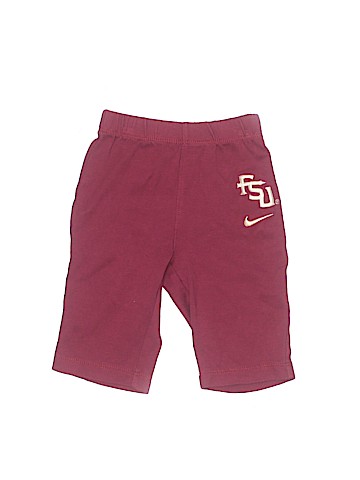 Nike Sweatpants (view 1)