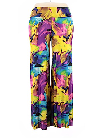 Assorted Brands Casual Pants (view 1)