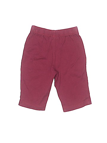 Nike Sweatpants (view 2)