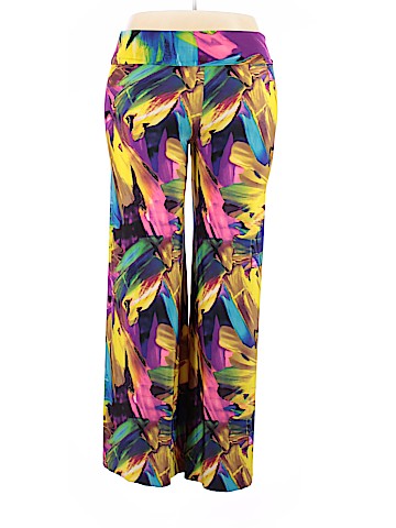 Assorted Brands Casual Pants (view 2)