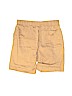 Crewcuts Tan Khaki Shorts Size 10 - photo 2