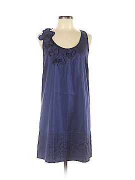 Calypso St. Barth Size Lg