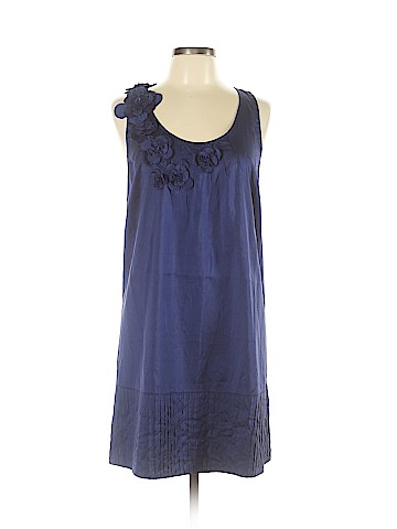 Calypso St. Barth Casual Dress (view 1)