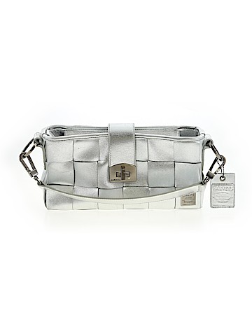 Harveys Shoulder Bag (view 1)