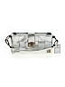 Harveys Silver Shoulder Bag One size - photo 1