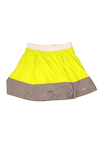 Nike Active Skort (view 1)