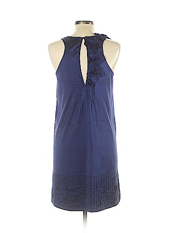 Calypso St. Barth Casual Dress (view 2)