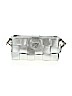 Harveys Silver Shoulder Bag One size - photo 3