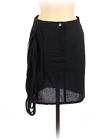 Veronique Branquinho Casual Skirt (view 1)