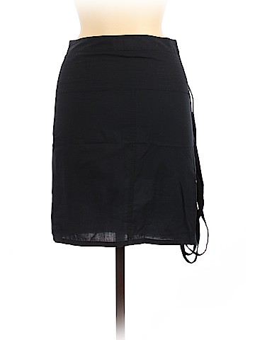 Veronique Branquinho Casual Skirt (view 2)