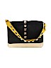 Steve Madden Black Satchel One size - photo 1