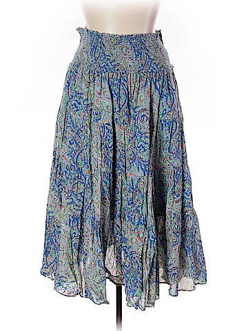 Lauren by Ralph Lauren Casual Skirt (view 1)