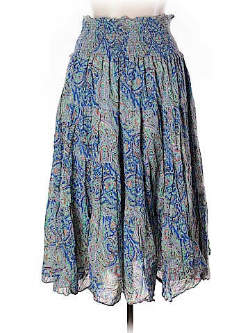 Lauren by Ralph Lauren Casual Skirt (view 2)