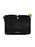 Steve Madden Black Satchel One size - photo 3