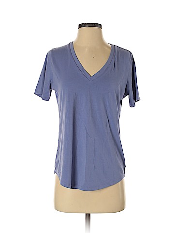 Synergy Short Sleeve T-Shirt (view 1)