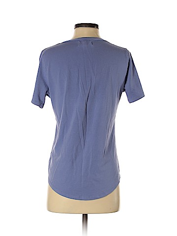 Synergy Short Sleeve T-Shirt (view 2)