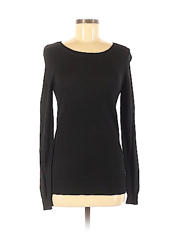 Mossimo Pullover Sweater (view 1)