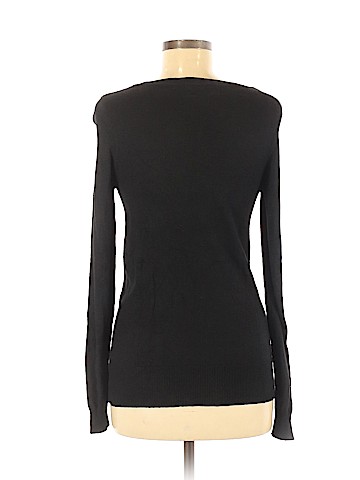 Mossimo Pullover Sweater (view 2)