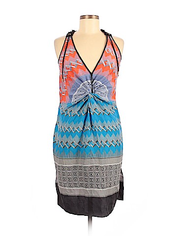 Derek Lam Cocktail Dress (view 1)