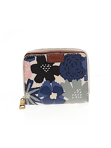 Fossil Crossbody Bag (view 1)